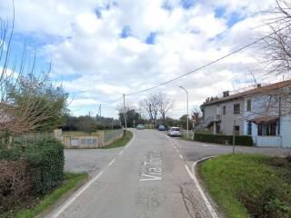 Appartamento via Tomba, 779, Santarcangelo di Romagna — foto 16 di 29