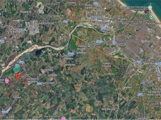Appartamento via Tomba, 779, Santarcangelo di Romagna — foto 11 di 29