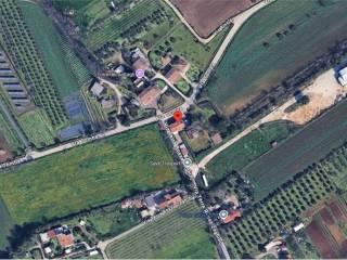 Appartamento via Tomba, 779, Santarcangelo di Romagna — foto 13 di 29