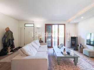 Villa a schiera via Valconca, Centro, Morciano di Romagna — foto 52 di 55