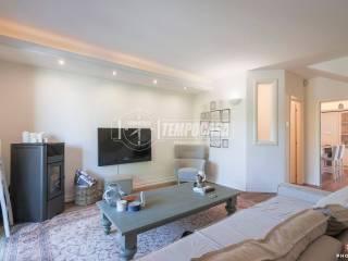 Villa a schiera via Valconca, Centro, Morciano di Romagna — foto 43 di 55