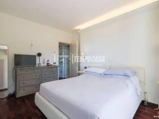 Villa a schiera via Valconca, Centro, Morciano di Romagna — foto 44 di 55