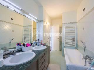 Villa a schiera via Valconca, Centro, Morciano di Romagna — foto 37 di 55