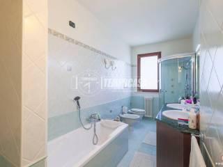 Villa a schiera via Valconca, Centro, Morciano di Romagna — foto 28 di 55