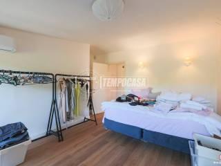 Villa a schiera via Valconca, Centro, Morciano di Romagna — foto 42 di 55