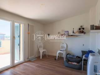 Villa a schiera via Valconca, Centro, Morciano di Romagna — foto 40 di 55
