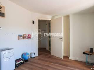Villa a schiera via Valconca, Centro, Morciano di Romagna — foto 21 di 55