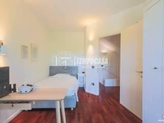 Villa a schiera via Valconca, Centro, Morciano di Romagna — foto 36 di 55