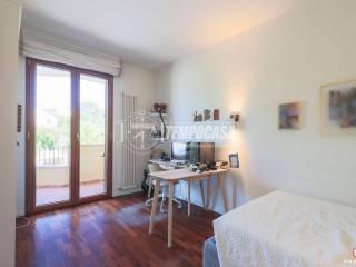 Villa a schiera via Valconca, Centro, Morciano di Romagna — foto 31 di 55