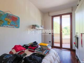 Villa a schiera via Valconca, Centro, Morciano di Romagna — foto 29 di 55