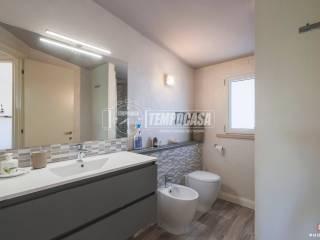 Villa a schiera via Valconca, Centro, Morciano di Romagna — foto 14 di 55
