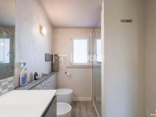 Villa a schiera via Valconca, Centro, Morciano di Romagna — foto 38 di 55