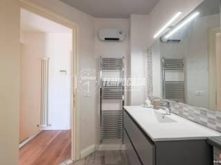 Villa a schiera via Valconca, Centro, Morciano di Romagna — foto 9 di 55