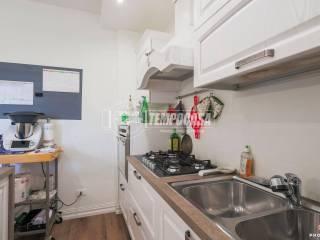 Villa a schiera via Valconca, Centro, Morciano di Romagna — foto 30 di 55