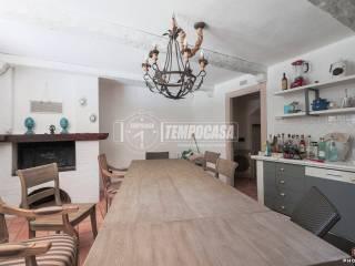 Villa a schiera via Valconca, Centro, Morciano di Romagna — foto 13 di 55