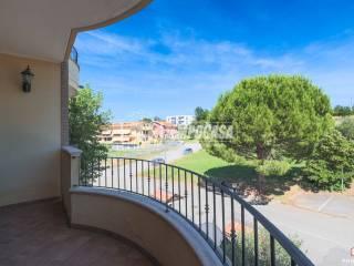 Villa a schiera via Valconca, Centro, Morciano di Romagna — foto 33 di 55