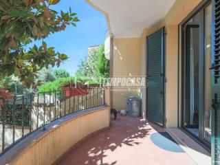 Villa a schiera via Valconca, Centro, Morciano di Romagna — foto 5 di 55