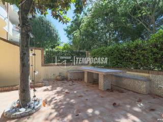 Villa a schiera via Valconca, Centro, Morciano di Romagna — foto 12 di 55