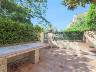 Villa a schiera via Valconca, Centro, Morciano di Romagna — foto 32 di 55