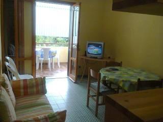 Villa a schiera via Santa Maria di Mare 26, Cetraro Marina, Cetraro — foto 7 di 20