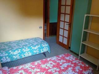 Villa a schiera via Santa Maria di Mare 26, Cetraro Marina, Cetraro — foto 18 di 20
