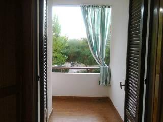 Villa a schiera via Santa Maria di Mare 26, Cetraro Marina, Cetraro — foto 5 di 20