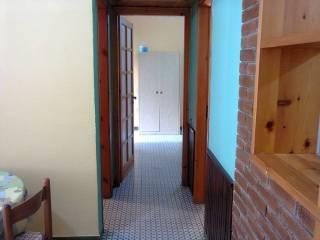 Villa a schiera via Santa Maria di Mare 26, Cetraro Marina, Cetraro — foto 19 di 20