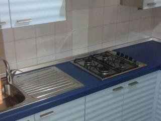 Villa a schiera via Santa Maria di Mare 26, Cetraro Marina, Cetraro — foto 12 di 20