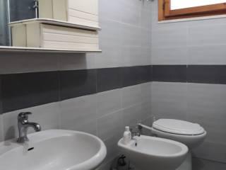 Villa a schiera via Santa Maria di Mare 26, Cetraro Marina, Cetraro — foto 14 di 20