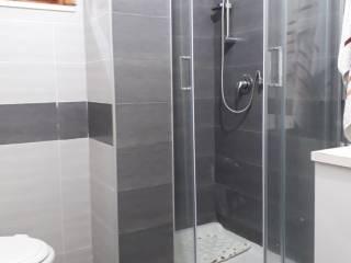 Villa a schiera via Santa Maria di Mare 26, Cetraro Marina, Cetraro — foto 15 di 20