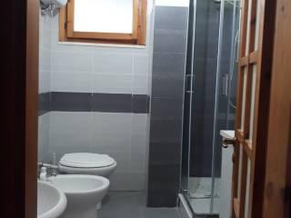 Villa a schiera via Santa Maria di Mare 26, Cetraro Marina, Cetraro — foto 2 di 20