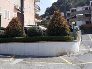 Villa a schiera via Santa Maria di Mare 26, Cetraro Marina, Cetraro — foto 9 di 20