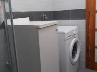 Villa a schiera via Santa Maria di Mare 26, Cetraro Marina, Cetraro — foto 13 di 20