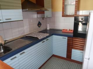 Villa a schiera via Santa Maria di Mare 26, Cetraro Marina, Cetraro — foto 17 di 20