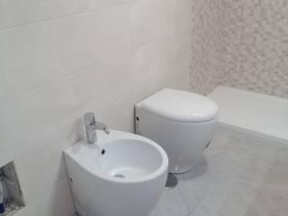 Villa unifamiliare via per Leporano, Talsano - San Donato, Taranto — foto 2 di 7