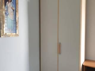 Villa unifamiliare via per Leporano, Talsano - San Donato, Taranto — foto 7 di 7