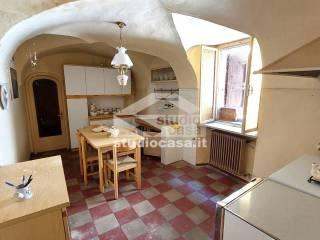 Villa plurifamiliare via Torre, Centro, Ala — foto 5 di 13