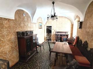 Villa plurifamiliare via Torre, Centro, Ala — foto 11 di 13