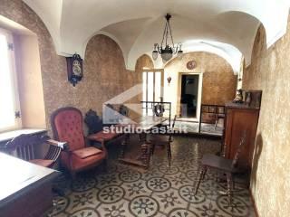 Villa plurifamiliare via Torre, Centro, Ala — foto 13 di 13