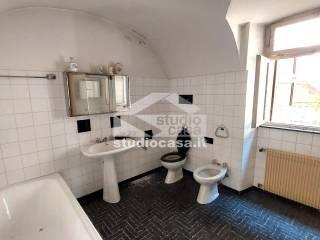 Villa plurifamiliare via Torre, Centro, Ala — foto 9 di 13