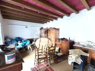 Villa plurifamiliare via Torre, Centro, Ala — foto 6 di 13