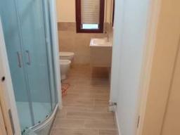 Bilocale via Abruzzo 3, Petacciato