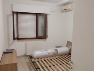 Bilocale via Abruzzo 3, Petacciato — foto 2 di 6