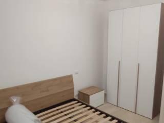 Bilocale via Abruzzo 3, Petacciato — foto 5 di 6