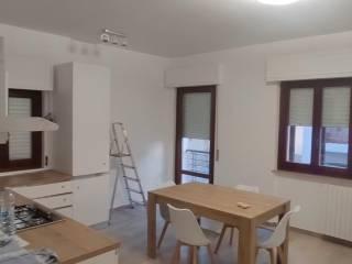 Bilocale via Abruzzo 3, Petacciato — foto 3 di 6