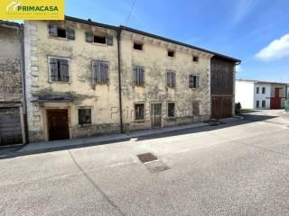 Rustico Praole 229, Praole, Cerro Veronese — foto 8 di 8