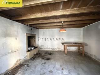 Rustico Praole 229, Praole, Cerro Veronese — foto 7 di 8