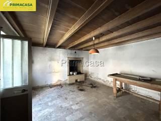 Rustico Praole 229, Praole, Cerro Veronese — foto 6 di 8