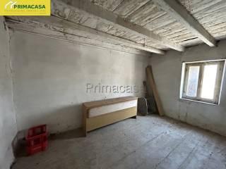 Rustico Praole 229, Praole, Cerro Veronese — foto 4 di 8