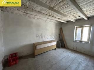 Rustico Praole 229, Praole, Cerro Veronese — foto 3 di 8